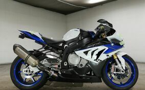 BMW HP4 2013 0D01