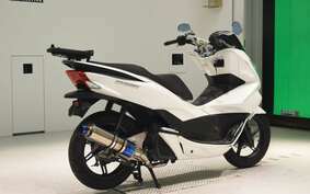 HONDA PCX125 JF56