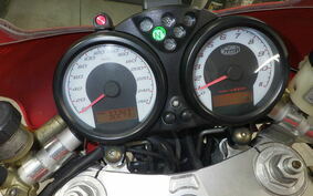 DUCATI MONSTER S4R 2003