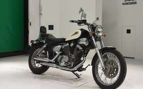 YAMAHA VIRAGO 250 3DM