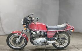 SUZUKI GSX400E 1980 GS40X