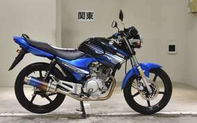 YAMAHA YBR125 PCJL