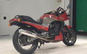 KAWASAKI GPZ900R NINJA 1998 ZX900A