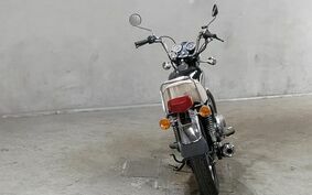 SUZUKI GS400L GS400