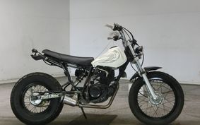 YAMAHA TW200 2JL