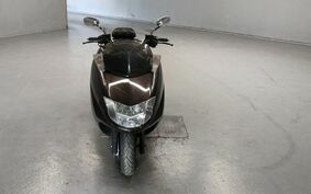 YAMAHA MAXAM 250 SG21J