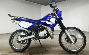 YAMAHA DT125R DE03