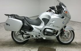 BMW R1150RT 2001 0419