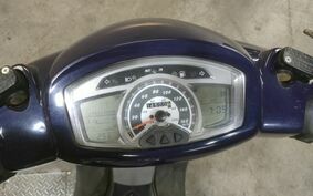 KYMCO B&W 250 不明