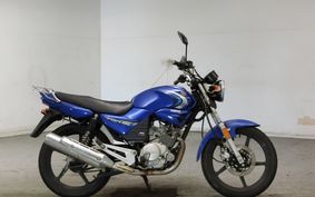 YAMAHA YBR125 PCJL