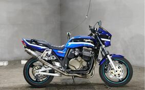 KAWASAKI ZRX1200 R 2006 ZRT20A