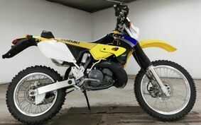 SUZUKI RMX250 S SJ14A