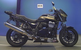 KAWASAKI ZRX1200 D 2015 ZRT20D