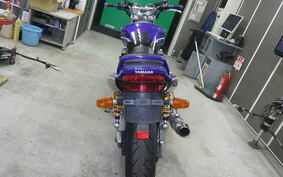 YAMAHA XJR1300 2000 RP03J