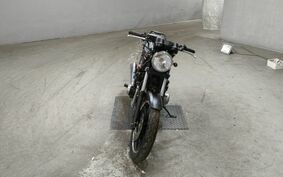 KAWASAKI Z500 KZ500B