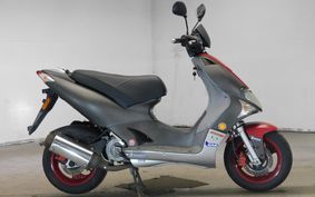 KYMCO SUPER 9 S S100