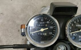 SUZUKI GN125 H PCJG9