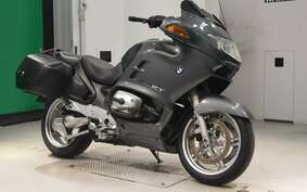 BMW R1150RT 2003 0419