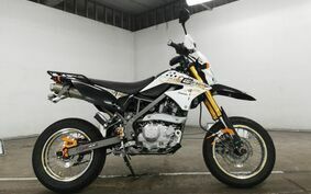 KAWASAKI KLX125D TRACKER LX125D