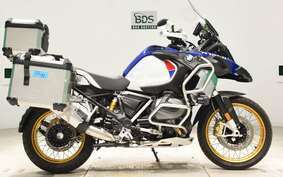 BMW R1250GS ADVENTURE 2020 0J51