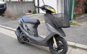 HONDA SUPER DIO SR AF28