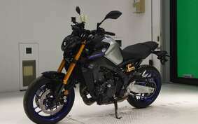 YAMAHA MT-09 SP 2023 RN69J