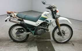 YAMAHA SEROW 225 1KH