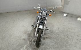 HONDA VT1300CX 2011 SC61