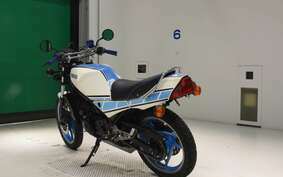 YAMAHA RZ250R 29L