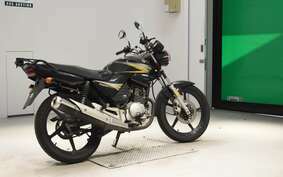 YAMAHA YBR125 PCJL