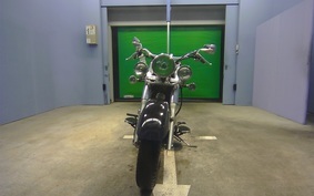 KAWASAKI VULCAN 400 DRIFTER 2003 VN400D