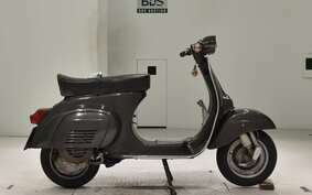 VESPA 50S