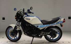 YAMAHA RZ250R 29L