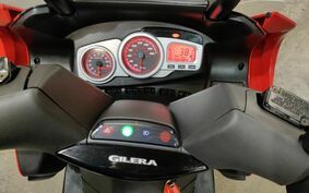 GILERA ネクサス500 2011 ZAPM35200