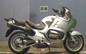 BMW R1150RT 0419