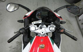 APRILIA RS4 125 TW00