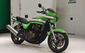 KAWASAKI ZRX400 2006 ZR400E