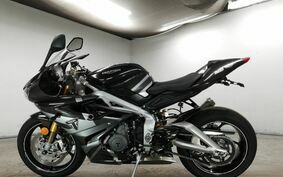 TRIUMPH DAYTONA MOTO 2 765 LTD DA214A