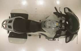 BMW R1200RT 2009