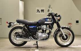 KAWASAKI W800 EJ800B