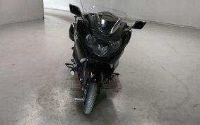 BMW K1600B 2019 0F51