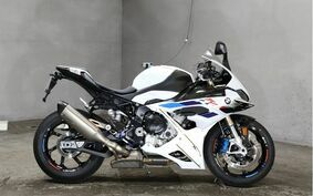 BMW S1000RR 2023 0E61