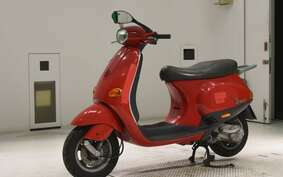 VESPA 50ET2