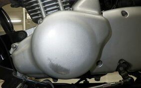 KAWASAKI ELIMINATOR 125 BN125A