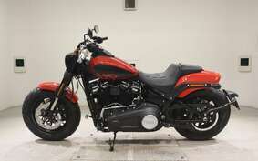 HARLEY FXFBS1870 2024