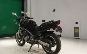 KAWASAKI BALIUS 250 ZR250A