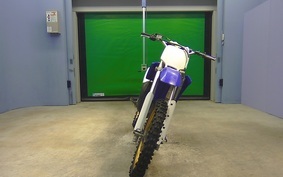 YAMAHA YZ85 2006 CB09C