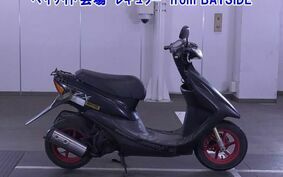 HONDA ディオ ZX-2 AF35