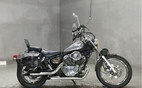 YAMAHA VIRAGO 250 3DM