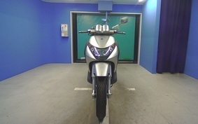 PIAGGIO BEVERLY 125 M281